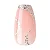 Unhas Voguish Fantasy Nails Celebration REF. FV300 Kiss New York - Imagem 2