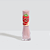 Esmalte Morango do Amor Calda de Açúcar 8ML Dailus - Imagem 1