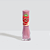 Esmalte Morango do Amor Brigadeiro de Morango 8ML Dailus - Imagem 1