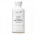 Condicionador Satin Oil 250ML Keune - Imagem 1
