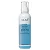 Leave-In Spray Keratin Smooth 2 Phase 200ML Keune - Imagem 1