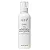 Leave-In Spray Vital Nutrition Protein 200ML Keune - Imagem 1