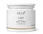 Máscara Satin Oil 200ML Keune - Imagem 1