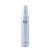 Mousse Velvet Cloud 200ML Keune - Imagem 1