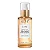 Óleo Satin Oil Treatment 95ML Keune - Imagem 1