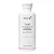 Shampoo Color Brillianz 300ML Keune - Imagem 1