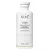 Shampoo Derma Activate 300ML Keune - Imagem 1