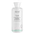 Shampoo Derma Regulate 300ML Keune - Imagem 1
