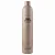 Spray Freestyler 300ML Keune - Imagem 1