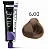 Coloração Color 6.00UC 60ML Keune - Imagem 1