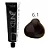 Coloração Color 6.1 60ML Keune - Imagem 1