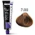 Coloração Color 7.00UC 60ML Keune - Imagem 1