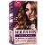 Kit Koleston Deluxe 6.7 Wella - Imagem 1