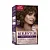 Kit Koleston Deluxe 5.0 Wella - Imagem 1