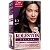 Kit Koleston Deluxe 4.0 Wella - Imagem 1