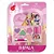Kit Maquiagem Disney Princesas Paleta+Esmalte 6ML Impala - Imagem 1
