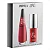 Kit 1.3 Ju Paes Virando o Jogo Lip Oil + Esmalte Xeque Mate Impala - Imagem 1