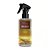 Beach Waves 260ML (Leave-In Verão) Truss - Imagem 1