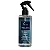 Frizz Zero Condionante 260ML Truss - Imagem 1
