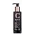 Leave-in Curly Fix 250ML Truss - Imagem 1