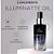 Óleo Illuminatte Oil 60ML Truss - Imagem 2