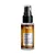 Óleo Nutritivo Infusion 30ML Truss - Imagem 1