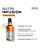 Óleo Nutritivo Infusion 30ML Truss - Imagem 2