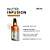 Óleo Nutritivo Nutri Infusion 60ML Truss - Imagem 2
