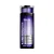 Shampoo Blond Revolution 300ML Truss - Imagem 1
