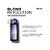 Shampoo Blond Revolution 300ML Truss - Imagem 2