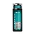 Shampoo Equilibrium Scalp 300ML Truss - Imagem 1