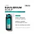 Shampoo Equilibrium Scalp 300ML Truss - Imagem 2