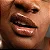 Gloss Lip Bunny Fran - Imagem 3