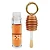 Gloss LipHoney Fran - Imagem 2