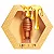 Gloss LipHoney Fran - Imagem 1