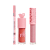 Kit Lover Gloss Labial E Lápis Labial Fran - Imagem 2