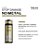 Shampoo Stop Damage No Metal 300ML Truss - Imagem 2