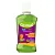 Enxaguante Bucal Fini Minhocas 250ML Carmed - Imagem 1