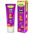Creme Dental Com Fluor Fini Minhocas 70G Carmed - Imagem 1