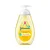 Sabonete Liquido Baby Camomila 400ML Johnson - Imagem 1