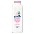 Talco Baby Dermo Tradicional 100G Johnson - Imagem 1