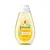 Sabonete Liquido Baby Camomila 200ML Johnson - Imagem 1