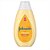 Condicionador Baby Regular 200ML Johnson - Imagem 1