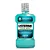 Refrescante Bucal Listerine Cool Mint 250ML Johnson - Imagem 1