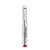 Lip Balm Girks Night Talkies REF. HBL6512-6 Ruby Rose - Imagem 2