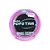 Blush Cremoso Crazy Flush Paparazzi Popstar Ruby Rose - Imagem 1