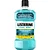 Refrescante Bucal Listerine Cool Mint 500ML Ruby Rose - Imagem 1