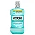Refrescante Listerine Zero Menta Suave 500ML - Imagem 1