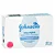 Sabonete Baby Regular 80G Johnson - Imagem 1