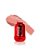 Blush Bt Coca Cola Flush Vibes REF. BCBS02B Bruna Tavares - Imagem 2